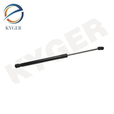 खरीदें 5123 7148 346 ऑटो स्पेयर कार पार्ट्स फ्रंट हुड लिफ्टिंग सपोर्ट गैस स्प्रिंग शॉक स्ट्रट बीएमडब्ल्यू X5 E70 51237148346 के लिए ऑनलाइन निर्माण