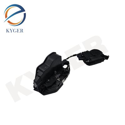 खरीदें 5121 7185 692 ऑटो बॉडी सिस्टम डोर लॉक एक्ट्यूएटर 51217185692 कार डोर लॉक के लिए बीएमडब्ल्यू E90 E91 E82 E88 X1 E84 740I 740Li एक्स-ड्राइव ऑनलाइन निर्माण