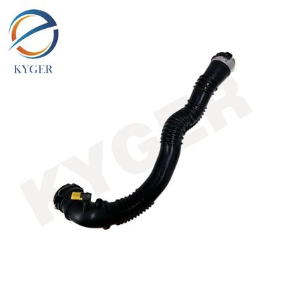 खरीदें 13717612091 Car Accessories Auto Car Parts Air Intake Hose 13714609444 1371 7612 091 For BMW 5GT F07 F10 F11 2009-2017 ऑनलाइन निर्माण