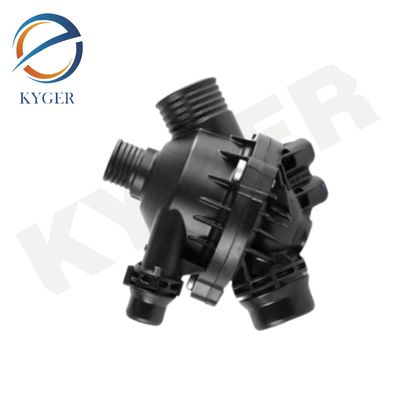 खरीदें 1153 7549 476 ऑटो इंजन वाटर पाइप कूलेंट होज़ कनेक्टर थर्मोस्टेट हाउसिंग 11537549476 बीएमडब्ल्यू X5 X6 135i 325i 328i के लिए ऑनलाइन निर्माण