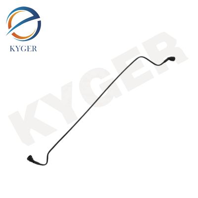 खरीदें 1712 7578 405 Car Accessories Cooling System Expansion Tank Hose 17127578405 For BMW F01 F02 F03 F04 F10 F11 F18 ऑनलाइन निर्माण