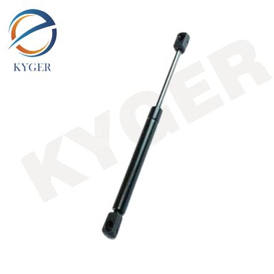 खरीदें ऑटो सस्पेंशन सिस्टम 5123 7200 197 ऑटोमोबाइल ऑटो इंजन गैस स्प्रिंग 51237200197 बीएमडब्ल्यू एन20 बी20 एफ07 528आई 535आई के लिए ऑनलाइन निर्माण