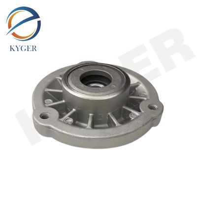 खरीदें 31306795083 ऑटो कार सस्पेंशन पार्ट्स फ्रंट स्ट्रट माउंट किट 3130 6795 083 बीएमडब्ल्यू F10 F06 5 6 सीरीज के लिए ऑनलाइन निर्माण