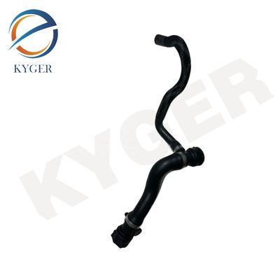 खरीदें 17127582923 कार एक्सेसरीज़ कूलेंट होज़ वाटर पाइप 1712 7582 923 1712 4584 765 1712 4588 036 BMW F01 F02 F03 F04 के लिए ऑनलाइन निर्माण
