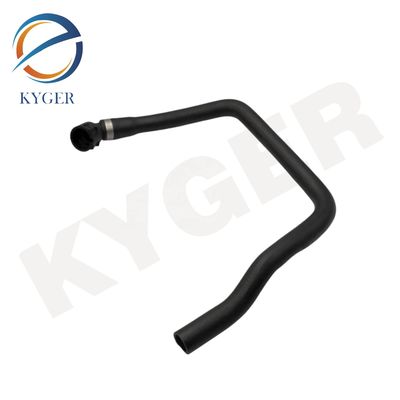 खरीदें कार पार्ट्स रेडिएटर नली पानी पंप इनलेट नली 64216928590 के लिए बीएमडब्ल्यू 1 श्रृंखला E81 3 श्रृंखला E90 E91 X1 E84 2009-2015 6421 6928 590 ऑनलाइन निर्माण