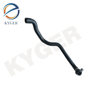 खरीदें 11537585023 Car Auto Part Auto Engine Coolant Hose 1153 7585 023 For BMW E90 F10 N20 N52 N54 N55 E70 E71 E60 E66 Coolant Hose ऑनलाइन निर्माण