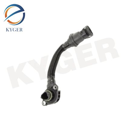 खरीदें Car Auto Part Crankcase Vent Hose 11157843151 For BMW F06 F10 F12 F13 Cabrio Coupe 7843151 1115 7843 151 ऑनलाइन निर्माण