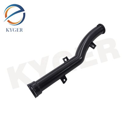 खरीदें 1153 7589 713 इंजन वाटर पाइप वाटर पंप थर्मोस्टैट आवास के लिए बीएमडब्ल्यू MINI R55 R56 R57 R60 R58 R59 R61 11537589713 ऑनलाइन निर्माण