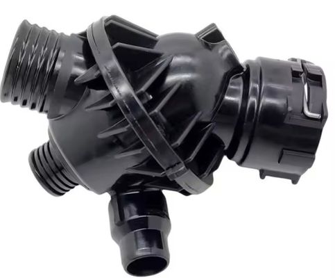 खरीदें इंजन कूलेंट थर्मोस्टेट और हाउसिंग असेंबली 11537598865 1153 7598 865 1153 2394 968 11532394968 बीएमडब्ल्यू F30 335i F20 के लिए ऑनलाइन निर्माण