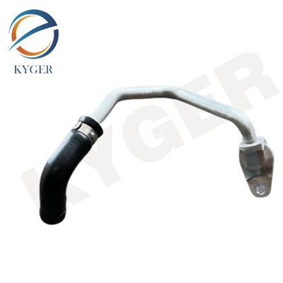 खरीदें ऑटो इंजन पार्ट्स कार एक्सेसरीज़ कूलिंग सिस्टम टर्बोचार्जर होज़ पाइप्स 11538602577 बीएमडब्ल्यू X3 F25 X4 F26 X5 F15 X6 F16 के लिए ऑनलाइन निर्माण