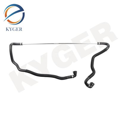 खरीदें 1712 7598 249 रेडिएटर कूलेंट होज़ 17127598248 इंजन कूलेंट होज़ कनेक्टर फ्लैंज बीएमडब्ल्यू F02 F18 F10 1712 7598 249 के लिए ऑनलाइन निर्माण