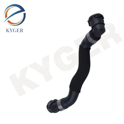 खरीदें ऑटो पार्ट्स रेडिएटर कूलेंट होज़ पाइप 17127592651 इंजन कूलेंट होज़ कनेक्टर फ्लैंज बीएमडब्ल्यू F18 के लिए 1712 7592 651 ऑनलाइन निर्माण