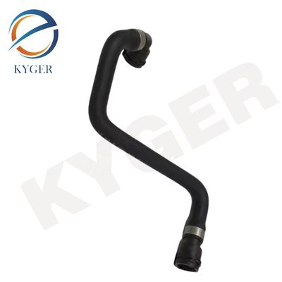 खरीदें Car Auto Part Cooling System Rubber Coolant Hose Water Pipe 17127578401 For BMW F01 F02 1712 7578 401 ऑनलाइन निर्माण