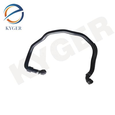 खरीदें 64216951946 एचवीएसी इंजन रेडिएटर नली बीएमडब्ल्यू 3 सीरीज 128i के लिए जंग विरोधी ऑनलाइन निर्माण