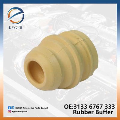 खरीदें Car Parts Shock Absorber Rubber Buffer Front 31336771352 For BMW 3 Series E90 31336767333 ऑनलाइन निर्माण