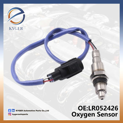 खरीदें LR052426 Car Parts Oxygen Sensor Rear Right for Land Rover Discovery 4 Freelander and Jaguar ऑनलाइन निर्माण