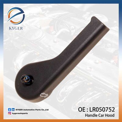 खरीदें Car Climate Control System Humidity Sensor LR058011 LR025888 C2D21168 JDE35470 for Land Rover Range Rover Discovery Sport 5 ऑनलाइन निर्माण