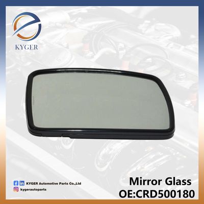 खरीदें CRD500180 Car Mirror Glass Door Mirror CRD500190 for Land Rover Range Rover ऑनलाइन निर्माण