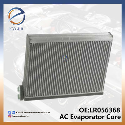 खरीदें LR036365 Car Parts AC Evaporator Core LR056368 for Land Rover Range Rover L405 Sport L494 Discovery 5 L462 ऑनलाइन निर्माण