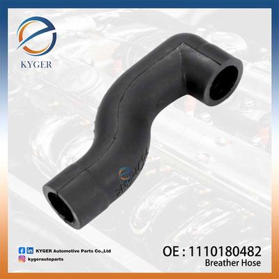 खरीदें ऑटो इंजन सिस्टम ब्रीदर होज़ 1110180482 111 018 04 82 मर्सिडीज बेंज W202 C208 W124 M111 के लिए ऑनलाइन निर्माण