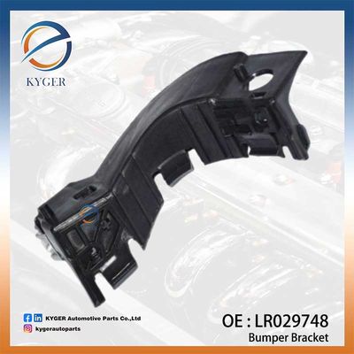 खरीदें Car Body Kits Bracket Front Right Bumper Bracket LR029748 LR002151 for Land Rover Freelander 2 ऑनलाइन निर्माण