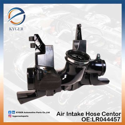 खरीदें कार पार्ट्स LR044457 एयर इनलेट डक्ट नली एयर इनलेट नली केंद्र के लिए लैंड रोवर रेंज रोवर स्पोर्ट डिस्कवरी 4 5 ऑनलाइन निर्माण