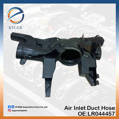 खरीदें कार एयर इनलेट डक्ट नली LR044457 लैंड रोवर रेंज रोवर स्पोर्ट डिस्कवरी 4 5 के लिए एयर इंटेक नली सेंटर ऑनलाइन निर्माण