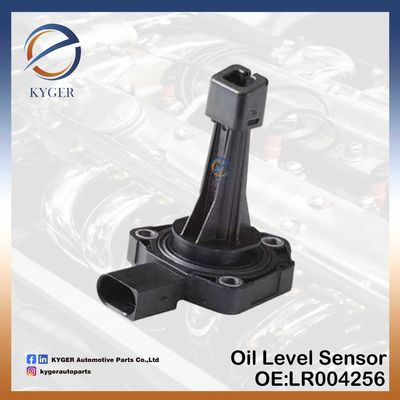 खरीदें Auto Engine Parts LR004256 Oil Level Sensor For Land Rover Freelander 2 Range Rover II ऑनलाइन निर्माण