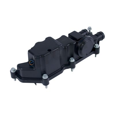 खरीदें Engine Crankcase Vent Valve LR110348 LR091805 JDE40126 for Land Rover Discovery 5 Range Rover Sport Velar Defender Jaguar ऑनलाइन निर्माण