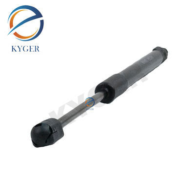 खरीदें LR084691 LR058829 कार इंजन हुड गैस स्प्रिंग डैमर स्ट्रट ऑटो ऑटो पार्ट के लिए Land Rover डिस्कवरी स्पोर्ट L550 ऑनलाइन निर्माण