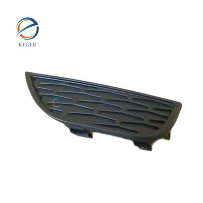 खरीदें LR027866 Auto Parts Fog Lamp Lower Bezel for Land Rover Evoque L538 ऑनलाइन निर्माण