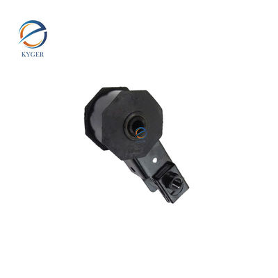 खरीदें KKH102620 High Quality Engine Mounting for Land Rover Freelander Wholesaler Price Auto Spare Parts ऑनलाइन निर्माण