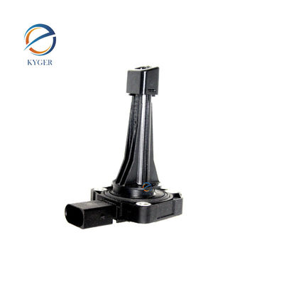 खरीदें LR010354 LR005484 ABS व्हील स्पीड सेंसर कार एयर फ्लो सेंसर के लिए लैंड रोवर वोल्वो फोर्ड ऑनलाइन निर्माण