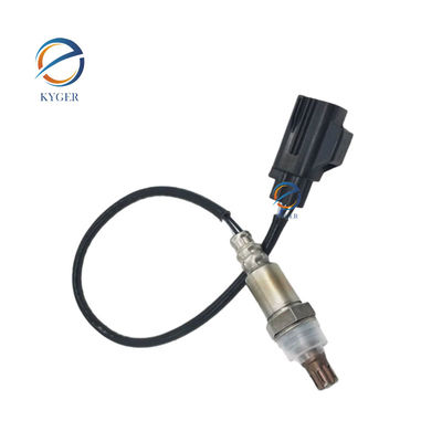 खरीदें LR001459 Factory Direct Sale Auto Parts Oxygen Sensor for Land Rover Freelander 2 Volvo S60 Car Accessories ऑनलाइन निर्माण