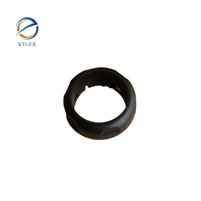 खरीदें LR030181 Car Parts Button - Air Conditioner for Land Rover Range Rover Sport Discovery 4 3.0 Diesel ऑनलाइन निर्माण