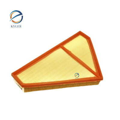 खरीदें T2R1881 उच्च गुणवत्ता वाले इंजन ऑटो पार्ट्स एयर फिल्टर T2R1882 जगुआर F-टाइप X152 के लिए ऑनलाइन निर्माण