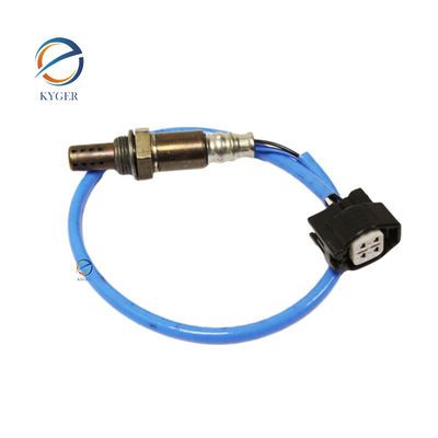 खरीदें C2C22679 High Quality Auto Part Oxygen Sensor Left for Jaguar S-Type XF XFR XJ8 XJR XK XK8 XKR Car Spare Parts ऑनलाइन निर्माण