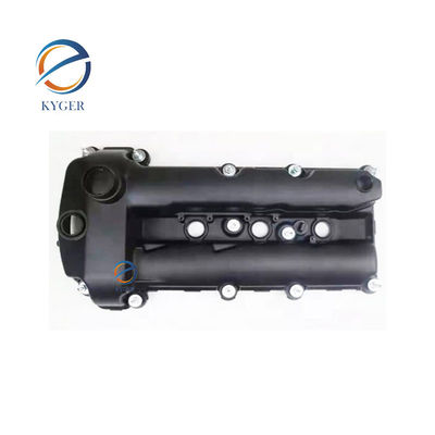 खरीदें C2C38781 High Quality Engine Valve Cover for JAGUAR XF XJ XJL S-TYPE ऑनलाइन निर्माण