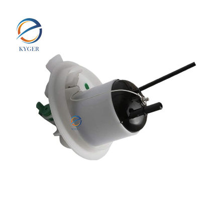 खरीदें C2D28280 High Quality Engine Fuel Filter for Jaguar XJ X351 2009- Factory Direct Price ऑनलाइन निर्माण