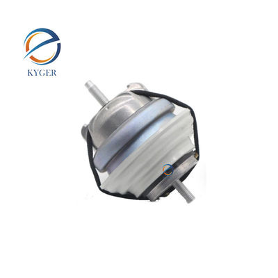 खरीदें C2Z2930 High Quality Engine Mount for Jaguar XF 2009-2015 Factory Direct Price ऑनलाइन निर्माण