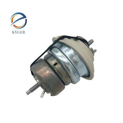 खरीदें C2Z4994 उच्च गुणवत्ता वाले इंजन माउंट माउंटिंग C2D6341 C2Z10603 के लिए जगुआर XF 2009-2015 XJ XJL फैक्टरी प्रत्यक्ष मूल्य ऑनलाइन निर्माण