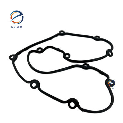 खरीदें C2S34512 High Quality Auto Parts Engine Part Left Valve Cover Gasket AJ87964 for Jaguar XT ST XF ऑनलाइन निर्माण
