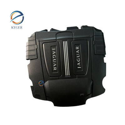 खरीदें C2D32675 ऑटो पार्ट्स इंजन टॉप कवर शील्ड के लिए जगुआर एक्सजे 2010 - 2013 ऑनलाइन निर्माण