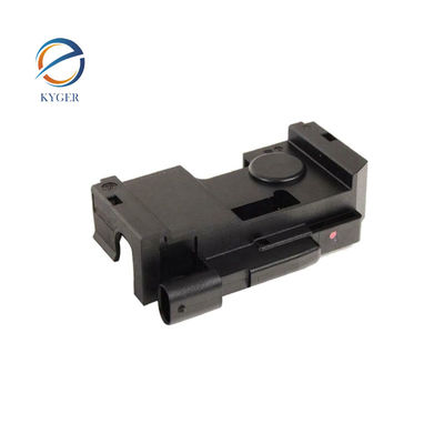 खरीदें 2048704458 Factory Direct Hood Lock Switch 2048703158 for Mercedes-Benz ML GLE W166 High Quality Auto Parts ऑनलाइन निर्माण