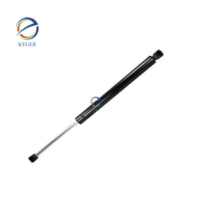 खरीदें 1699800964 1699800864 Car Parts Gas Spring Tailgate Gas Strut 169 980 09 64 169 980 08 64 for Mercedes Benz W245 ऑनलाइन निर्माण