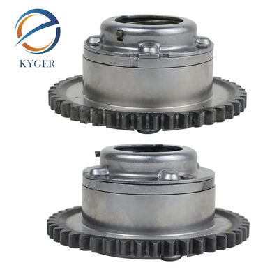 खरीदें मर्सिडीज बेंज C200 C180 E200 E260 SLK200 S204 के लिए इंजन इनटेक कैमशाफ्ट एडजेस्टर 2710501500 271 050 15 00 ऑनलाइन निर्माण