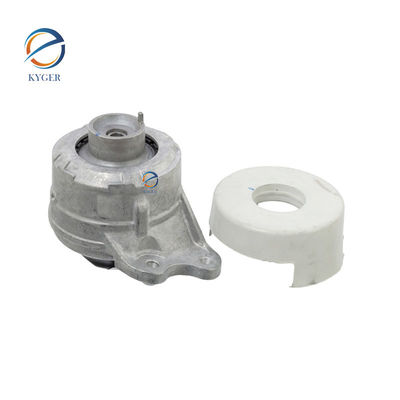 खरीदें 2532400200 कार ऑटो पार्ट्स इंजन माउंट 2532400300 2532400900 2052406000 2532400200 मर्सिडीज बेंज X253 C253 W213 S213 के लिए ऑनलाइन निर्माण