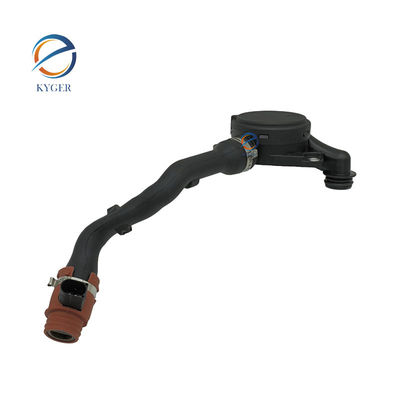 खरीदें 6420101891 A6420101891 ब्रीदर वाल्व वेंटिलेशन 642 010 18 91 मर्सिडीज-बेंज W203 GLK320 के लिए उच्च गुणवत्ता वाले ऑटो इंजन पार्ट्स ऑनलाइन निर्माण