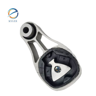 खरीदें 4512400109 High Quality Auto Parts Engine Motor Mount 451 240 01 09 1322200248 for Mercedes Benz 2008-2015 Smart ForTwo ऑनलाइन निर्माण