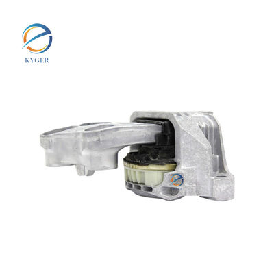 खरीदें 2462400617 उच्च गुणवत्ता वाले ऑटो पार्ट्स लेफ्ट रबर इंजन माउंट 246 240 06 17 मर्सिडीज बेंज W176 के लिए ऑनलाइन निर्माण